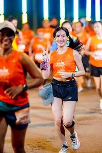 BIB: 202
                            <button type="button" onclick="openModal(15194490)" class="btn btn-primary btn-sm float-right btn-popup" data-toggle="modal" data-target=".modal-high-quality">
                        <i class="fas fa-shopping-cart"></i> Add to Cart
                    </button>
                                            <button type="button" onclick="isThisMe(15194490, true)" class="btn btn-success btn-sm float-right btn-popup btn-isme hidden" data-toggle="tooltip" data-placement="bottom" title="นี่คือรูปของคุณใช่ไหม คลิกที่นี่เพื่อเอาเข้าอัลบั้ม">
                        <i class="fas fa-plus"></i> Add to album
                    </button>
                    <button type="button" onclick="isThisMe(15194490, false)" class="btn btn-warning btn-sm float-right btn-popup btn-isnotme hidden">
                        <i class="fas fa-ban"></i> Remove from album
                    </button>