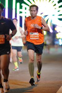 BIB: 20140
                            <button type="button" onclick="openModal(14884583)" class="btn btn-primary btn-sm float-right btn-popup" data-toggle="modal" data-target=".modal-high-quality">
                        <i class="fas fa-shopping-cart"></i> Add to Cart
                    </button>
                                            <button type="button" onclick="isThisMe(14884583, true)" class="btn btn-success btn-sm float-right btn-popup btn-isme hidden" data-toggle="tooltip" data-placement="bottom" title="นี่คือรูปของคุณใช่ไหม คลิกที่นี่เพื่อเอาเข้าอัลบั้ม">
                        <i class="fas fa-plus"></i> Add to album
                    </button>
                    <button type="button" onclick="isThisMe(14884583, false)" class="btn btn-warning btn-sm float-right btn-popup btn-isnotme hidden">
                        <i class="fas fa-ban"></i> Remove from album
                    </button>