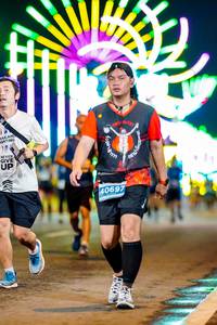 BIB: 40697
                            <button type="button" onclick="openModal(15543325)" class="btn btn-primary btn-sm float-right btn-popup" data-toggle="modal" data-target=".modal-high-quality">
                        <i class="fas fa-shopping-cart"></i> Add to Cart
                    </button>
                                            <button type="button" onclick="isThisMe(15543325, true)" class="btn btn-success btn-sm float-right btn-popup btn-isme hidden" data-toggle="tooltip" data-placement="bottom" title="นี่คือรูปของคุณใช่ไหม คลิกที่นี่เพื่อเอาเข้าอัลบั้ม">
                        <i class="fas fa-plus"></i> Add to album
                    </button>
                    <button type="button" onclick="isThisMe(15543325, false)" class="btn btn-warning btn-sm float-right btn-popup btn-isnotme hidden">
                        <i class="fas fa-ban"></i> Remove from album
                    </button>