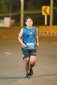 BIB: 45569
                            <button type="button" onclick="openModal(15068632)" class="btn btn-primary btn-sm float-right btn-popup" data-toggle="modal" data-target=".modal-high-quality">
                        <i class="fas fa-shopping-cart"></i> Add to Cart
                    </button>
                                            <button type="button" onclick="isThisMe(15068632, true)" class="btn btn-success btn-sm float-right btn-popup btn-isme hidden" data-toggle="tooltip" data-placement="bottom" title="นี่คือรูปของคุณใช่ไหม คลิกที่นี่เพื่อเอาเข้าอัลบั้ม">
                        <i class="fas fa-plus"></i> Add to album
                    </button>
                    <button type="button" onclick="isThisMe(15068632, false)" class="btn btn-warning btn-sm float-right btn-popup btn-isnotme hidden">
                        <i class="fas fa-ban"></i> Remove from album
                    </button>