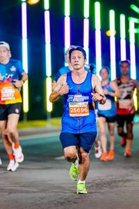 BIB: 25696, 
                            <button type="button" onclick="openModal(15547511)" class="btn btn-primary btn-sm float-right btn-popup" data-toggle="modal" data-target=".modal-high-quality">
                        <i class="fas fa-shopping-cart"></i> Add to Cart
                    </button>
                                            <button type="button" onclick="isThisMe(15547511, true)" class="btn btn-success btn-sm float-right btn-popup btn-isme hidden" data-toggle="tooltip" data-placement="bottom" title="นี่คือรูปของคุณใช่ไหม คลิกที่นี่เพื่อเอาเข้าอัลบั้ม">
                        <i class="fas fa-plus"></i> Add to album
                    </button>
                    <button type="button" onclick="isThisMe(15547511, false)" class="btn btn-warning btn-sm float-right btn-popup btn-isnotme hidden">
                        <i class="fas fa-ban"></i> Remove from album
                    </button>