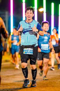 BIB: 40995, 46905
                            <button type="button" onclick="openModal(15026118)" class="btn btn-primary btn-sm float-right btn-popup" data-toggle="modal" data-target=".modal-high-quality">
                        <i class="fas fa-shopping-cart"></i> Add to Cart
                    </button>
                                            <button type="button" onclick="isThisMe(15026118, true)" class="btn btn-success btn-sm float-right btn-popup btn-isme hidden" data-toggle="tooltip" data-placement="bottom" title="นี่คือรูปของคุณใช่ไหม คลิกที่นี่เพื่อเอาเข้าอัลบั้ม">
                        <i class="fas fa-plus"></i> Add to album
                    </button>
                    <button type="button" onclick="isThisMe(15026118, false)" class="btn btn-warning btn-sm float-right btn-popup btn-isnotme hidden">
                        <i class="fas fa-ban"></i> Remove from album
                    </button>