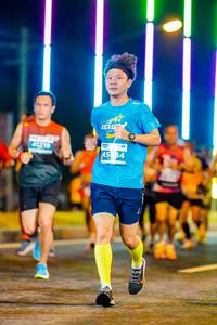 BIB: 41210
                            <button type="button" onclick="openModal(15554887)" class="btn btn-primary btn-sm float-right btn-popup" data-toggle="modal" data-target=".modal-high-quality">
                        <i class="fas fa-shopping-cart"></i> Add to Cart
                    </button>
                                            <button type="button" onclick="isThisMe(15554887, true)" class="btn btn-success btn-sm float-right btn-popup btn-isme hidden" data-toggle="tooltip" data-placement="bottom" title="นี่คือรูปของคุณใช่ไหม คลิกที่นี่เพื่อเอาเข้าอัลบั้ม">
                        <i class="fas fa-plus"></i> Add to album
                    </button>
                    <button type="button" onclick="isThisMe(15554887, false)" class="btn btn-warning btn-sm float-right btn-popup btn-isnotme hidden">
                        <i class="fas fa-ban"></i> Remove from album
                    </button>