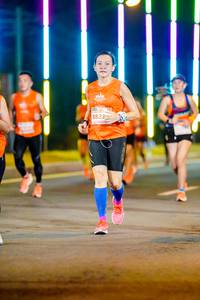 BIB: 8822, 
                            <button type="button" onclick="openModal(15223726)" class="btn btn-primary btn-sm float-right btn-popup" data-toggle="modal" data-target=".modal-high-quality">
                        <i class="fas fa-shopping-cart"></i> Add to Cart
                    </button>
                                            <button type="button" onclick="isThisMe(15223726, true)" class="btn btn-success btn-sm float-right btn-popup btn-isme hidden" data-toggle="tooltip" data-placement="bottom" title="นี่คือรูปของคุณใช่ไหม คลิกที่นี่เพื่อเอาเข้าอัลบั้ม">
                        <i class="fas fa-plus"></i> Add to album
                    </button>
                    <button type="button" onclick="isThisMe(15223726, false)" class="btn btn-warning btn-sm float-right btn-popup btn-isnotme hidden">
                        <i class="fas fa-ban"></i> Remove from album
                    </button>