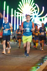 BIB: 673, 40843, 
                            <button type="button" onclick="openModal(14485333)" class="btn btn-primary btn-sm float-right btn-popup" data-toggle="modal" data-target=".modal-high-quality">
                        <i class="fas fa-shopping-cart"></i> Add to Cart
                    </button>
                                            <button type="button" onclick="isThisMe(14485333, true)" class="btn btn-success btn-sm float-right btn-popup btn-isme hidden" data-toggle="tooltip" data-placement="bottom" title="นี่คือรูปของคุณใช่ไหม คลิกที่นี่เพื่อเอาเข้าอัลบั้ม">
                        <i class="fas fa-plus"></i> Add to album
                    </button>
                    <button type="button" onclick="isThisMe(14485333, false)" class="btn btn-warning btn-sm float-right btn-popup btn-isnotme hidden">
                        <i class="fas fa-ban"></i> Remove from album
                    </button>