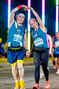 BIB: 42259, 43283
                            <button type="button" onclick="openModal(15542823)" class="btn btn-primary btn-sm float-right btn-popup" data-toggle="modal" data-target=".modal-high-quality">
                        <i class="fas fa-shopping-cart"></i> Add to Cart
                    </button>
                                            <button type="button" onclick="isThisMe(15542823, true)" class="btn btn-success btn-sm float-right btn-popup btn-isme hidden" data-toggle="tooltip" data-placement="bottom" title="นี่คือรูปของคุณใช่ไหม คลิกที่นี่เพื่อเอาเข้าอัลบั้ม">
                        <i class="fas fa-plus"></i> Add to album
                    </button>
                    <button type="button" onclick="isThisMe(15542823, false)" class="btn btn-warning btn-sm float-right btn-popup btn-isnotme hidden">
                        <i class="fas fa-ban"></i> Remove from album
                    </button>