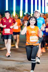 BIB: 28038
                            <button type="button" onclick="openModal(15610281)" class="btn btn-primary btn-sm float-right btn-popup" data-toggle="modal" data-target=".modal-high-quality">
                        <i class="fas fa-shopping-cart"></i> Add to Cart
                    </button>
                                            <button type="button" onclick="isThisMe(15610281, true)" class="btn btn-success btn-sm float-right btn-popup btn-isme hidden" data-toggle="tooltip" data-placement="bottom" title="นี่คือรูปของคุณใช่ไหม คลิกที่นี่เพื่อเอาเข้าอัลบั้ม">
                        <i class="fas fa-plus"></i> Add to album
                    </button>
                    <button type="button" onclick="isThisMe(15610281, false)" class="btn btn-warning btn-sm float-right btn-popup btn-isnotme hidden">
                        <i class="fas fa-ban"></i> Remove from album
                    </button>