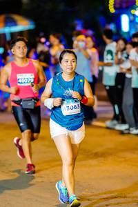 BIB: 45079, 43063
                            <button type="button" onclick="openModal(15546063)" class="btn btn-primary btn-sm float-right btn-popup" data-toggle="modal" data-target=".modal-high-quality">
                        <i class="fas fa-shopping-cart"></i> Add to Cart
                    </button>
                                            <button type="button" onclick="isThisMe(15546063, true)" class="btn btn-success btn-sm float-right btn-popup btn-isme hidden" data-toggle="tooltip" data-placement="bottom" title="นี่คือรูปของคุณใช่ไหม คลิกที่นี่เพื่อเอาเข้าอัลบั้ม">
                        <i class="fas fa-plus"></i> Add to album
                    </button>
                    <button type="button" onclick="isThisMe(15546063, false)" class="btn btn-warning btn-sm float-right btn-popup btn-isnotme hidden">
                        <i class="fas fa-ban"></i> Remove from album
                    </button>