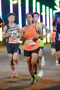 BIB: 21006, 29623
                            <button type="button" onclick="openModal(14857279)" class="btn btn-primary btn-sm float-right btn-popup" data-toggle="modal" data-target=".modal-high-quality">
                        <i class="fas fa-shopping-cart"></i> Add to Cart
                    </button>
                                            <button type="button" onclick="isThisMe(14857279, true)" class="btn btn-success btn-sm float-right btn-popup btn-isme hidden" data-toggle="tooltip" data-placement="bottom" title="นี่คือรูปของคุณใช่ไหม คลิกที่นี่เพื่อเอาเข้าอัลบั้ม">
                        <i class="fas fa-plus"></i> Add to album
                    </button>
                    <button type="button" onclick="isThisMe(14857279, false)" class="btn btn-warning btn-sm float-right btn-popup btn-isnotme hidden">
                        <i class="fas fa-ban"></i> Remove from album
                    </button>