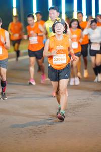 BIB: 22962
                            <button type="button" onclick="openModal(14528125)" class="btn btn-primary btn-sm float-right btn-popup" data-toggle="modal" data-target=".modal-high-quality">
                        <i class="fas fa-shopping-cart"></i> Add to Cart
                    </button>
                                            <button type="button" onclick="isThisMe(14528125, true)" class="btn btn-success btn-sm float-right btn-popup btn-isme hidden" data-toggle="tooltip" data-placement="bottom" title="นี่คือรูปของคุณใช่ไหม คลิกที่นี่เพื่อเอาเข้าอัลบั้ม">
                        <i class="fas fa-plus"></i> Add to album
                    </button>
                    <button type="button" onclick="isThisMe(14528125, false)" class="btn btn-warning btn-sm float-right btn-popup btn-isnotme hidden">
                        <i class="fas fa-ban"></i> Remove from album
                    </button>