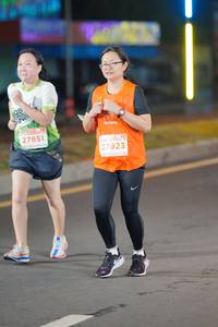 BIB: 27851, 27923
                            <button type="button" onclick="openModal(14573904)" class="btn btn-primary btn-sm float-right btn-popup" data-toggle="modal" data-target=".modal-high-quality">
                        <i class="fas fa-shopping-cart"></i> Add to Cart
                    </button>
                                            <button type="button" onclick="isThisMe(14573904, true)" class="btn btn-success btn-sm float-right btn-popup btn-isme hidden" data-toggle="tooltip" data-placement="bottom" title="นี่คือรูปของคุณใช่ไหม คลิกที่นี่เพื่อเอาเข้าอัลบั้ม">
                        <i class="fas fa-plus"></i> Add to album
                    </button>
                    <button type="button" onclick="isThisMe(14573904, false)" class="btn btn-warning btn-sm float-right btn-popup btn-isnotme hidden">
                        <i class="fas fa-ban"></i> Remove from album
                    </button>
