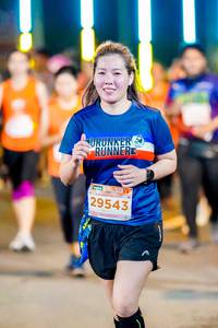 BIB: 29543
                            <button type="button" onclick="openModal(15611953)" class="btn btn-primary btn-sm float-right btn-popup" data-toggle="modal" data-target=".modal-high-quality">
                        <i class="fas fa-shopping-cart"></i> Add to Cart
                    </button>
                                            <button type="button" onclick="isThisMe(15611953, true)" class="btn btn-success btn-sm float-right btn-popup btn-isme hidden" data-toggle="tooltip" data-placement="bottom" title="นี่คือรูปของคุณใช่ไหม คลิกที่นี่เพื่อเอาเข้าอัลบั้ม">
                        <i class="fas fa-plus"></i> Add to album
                    </button>
                    <button type="button" onclick="isThisMe(15611953, false)" class="btn btn-warning btn-sm float-right btn-popup btn-isnotme hidden">
                        <i class="fas fa-ban"></i> Remove from album
                    </button>