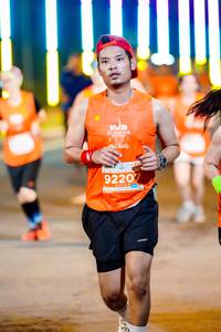 BIB: 202, 92207
                            <button type="button" onclick="openModal(15190624)" class="btn btn-primary btn-sm float-right btn-popup" data-toggle="modal" data-target=".modal-high-quality">
                        <i class="fas fa-shopping-cart"></i> Add to Cart
                    </button>
                                            <button type="button" onclick="isThisMe(15190624, true)" class="btn btn-success btn-sm float-right btn-popup btn-isme hidden" data-toggle="tooltip" data-placement="bottom" title="นี่คือรูปของคุณใช่ไหม คลิกที่นี่เพื่อเอาเข้าอัลบั้ม">
                        <i class="fas fa-plus"></i> Add to album
                    </button>
                    <button type="button" onclick="isThisMe(15190624, false)" class="btn btn-warning btn-sm float-right btn-popup btn-isnotme hidden">
                        <i class="fas fa-ban"></i> Remove from album
                    </button>