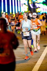 BIB: 3450, 290
                            <button type="button" onclick="openModal(15224536)" class="btn btn-primary btn-sm float-right btn-popup" data-toggle="modal" data-target=".modal-high-quality">
                        <i class="fas fa-shopping-cart"></i> Add to Cart
                    </button>
                                            <button type="button" onclick="isThisMe(15224536, true)" class="btn btn-success btn-sm float-right btn-popup btn-isme hidden" data-toggle="tooltip" data-placement="bottom" title="นี่คือรูปของคุณใช่ไหม คลิกที่นี่เพื่อเอาเข้าอัลบั้ม">
                        <i class="fas fa-plus"></i> Add to album
                    </button>
                    <button type="button" onclick="isThisMe(15224536, false)" class="btn btn-warning btn-sm float-right btn-popup btn-isnotme hidden">
                        <i class="fas fa-ban"></i> Remove from album
                    </button>