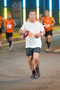 BIB: 26937
                            <button type="button" onclick="openModal(14528492)" class="btn btn-primary btn-sm float-right btn-popup" data-toggle="modal" data-target=".modal-high-quality">
                        <i class="fas fa-shopping-cart"></i> Add to Cart
                    </button>
                                            <button type="button" onclick="isThisMe(14528492, true)" class="btn btn-success btn-sm float-right btn-popup btn-isme hidden" data-toggle="tooltip" data-placement="bottom" title="นี่คือรูปของคุณใช่ไหม คลิกที่นี่เพื่อเอาเข้าอัลบั้ม">
                        <i class="fas fa-plus"></i> Add to album
                    </button>
                    <button type="button" onclick="isThisMe(14528492, false)" class="btn btn-warning btn-sm float-right btn-popup btn-isnotme hidden">
                        <i class="fas fa-ban"></i> Remove from album
                    </button>