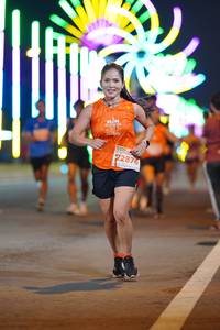 BIB: 22876
                            <button type="button" onclick="openModal(14883228)" class="btn btn-primary btn-sm float-right btn-popup" data-toggle="modal" data-target=".modal-high-quality">
                        <i class="fas fa-shopping-cart"></i> Add to Cart
                    </button>
                                            <button type="button" onclick="isThisMe(14883228, true)" class="btn btn-success btn-sm float-right btn-popup btn-isme hidden" data-toggle="tooltip" data-placement="bottom" title="นี่คือรูปของคุณใช่ไหม คลิกที่นี่เพื่อเอาเข้าอัลบั้ม">
                        <i class="fas fa-plus"></i> Add to album
                    </button>
                    <button type="button" onclick="isThisMe(14883228, false)" class="btn btn-warning btn-sm float-right btn-popup btn-isnotme hidden">
                        <i class="fas fa-ban"></i> Remove from album
                    </button>