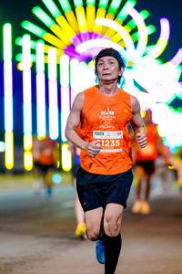 BIB: 21235
                            <button type="button" onclick="openModal(15549637)" class="btn btn-primary btn-sm float-right btn-popup" data-toggle="modal" data-target=".modal-high-quality">
                        <i class="fas fa-shopping-cart"></i> Add to Cart
                    </button>
                                            <button type="button" onclick="isThisMe(15549637, true)" class="btn btn-success btn-sm float-right btn-popup btn-isme hidden" data-toggle="tooltip" data-placement="bottom" title="นี่คือรูปของคุณใช่ไหม คลิกที่นี่เพื่อเอาเข้าอัลบั้ม">
                        <i class="fas fa-plus"></i> Add to album
                    </button>
                    <button type="button" onclick="isThisMe(15549637, false)" class="btn btn-warning btn-sm float-right btn-popup btn-isnotme hidden">
                        <i class="fas fa-ban"></i> Remove from album
                    </button>