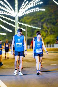 BIB: 74408, 74410
                            <button type="button" onclick="openModal(15499210)" class="btn btn-primary btn-sm float-right btn-popup" data-toggle="modal" data-target=".modal-high-quality">
                        <i class="fas fa-shopping-cart"></i> Add to Cart
                    </button>
                                            <button type="button" onclick="isThisMe(15499210, true)" class="btn btn-success btn-sm float-right btn-popup btn-isme hidden" data-toggle="tooltip" data-placement="bottom" title="นี่คือรูปของคุณใช่ไหม คลิกที่นี่เพื่อเอาเข้าอัลบั้ม">
                        <i class="fas fa-plus"></i> Add to album
                    </button>
                    <button type="button" onclick="isThisMe(15499210, false)" class="btn btn-warning btn-sm float-right btn-popup btn-isnotme hidden">
                        <i class="fas fa-ban"></i> Remove from album
                    </button>