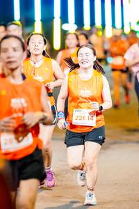 BIB: 22614
                            <button type="button" onclick="openModal(15610183)" class="btn btn-primary btn-sm float-right btn-popup" data-toggle="modal" data-target=".modal-high-quality">
                        <i class="fas fa-shopping-cart"></i> Add to Cart
                    </button>
                                            <button type="button" onclick="isThisMe(15610183, true)" class="btn btn-success btn-sm float-right btn-popup btn-isme hidden" data-toggle="tooltip" data-placement="bottom" title="นี่คือรูปของคุณใช่ไหม คลิกที่นี่เพื่อเอาเข้าอัลบั้ม">
                        <i class="fas fa-plus"></i> Add to album
                    </button>
                    <button type="button" onclick="isThisMe(15610183, false)" class="btn btn-warning btn-sm float-right btn-popup btn-isnotme hidden">
                        <i class="fas fa-ban"></i> Remove from album
                    </button>