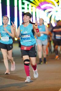 BIB: 11942, 10120
                            <button type="button" onclick="openModal(14993263)" class="btn btn-primary btn-sm float-right btn-popup" data-toggle="modal" data-target=".modal-high-quality">
                        <i class="fas fa-shopping-cart"></i> Add to Cart
                    </button>
                                            <button type="button" onclick="isThisMe(14993263, true)" class="btn btn-success btn-sm float-right btn-popup btn-isme hidden" data-toggle="tooltip" data-placement="bottom" title="นี่คือรูปของคุณใช่ไหม คลิกที่นี่เพื่อเอาเข้าอัลบั้ม">
                        <i class="fas fa-plus"></i> Add to album
                    </button>
                    <button type="button" onclick="isThisMe(14993263, false)" class="btn btn-warning btn-sm float-right btn-popup btn-isnotme hidden">
                        <i class="fas fa-ban"></i> Remove from album
                    </button>