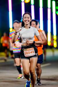 BIB: 28045
                            <button type="button" onclick="openModal(15550167)" class="btn btn-primary btn-sm float-right btn-popup" data-toggle="modal" data-target=".modal-high-quality">
                        <i class="fas fa-shopping-cart"></i> Add to Cart
                    </button>
                                            <button type="button" onclick="isThisMe(15550167, true)" class="btn btn-success btn-sm float-right btn-popup btn-isme hidden" data-toggle="tooltip" data-placement="bottom" title="นี่คือรูปของคุณใช่ไหม คลิกที่นี่เพื่อเอาเข้าอัลบั้ม">
                        <i class="fas fa-plus"></i> Add to album
                    </button>
                    <button type="button" onclick="isThisMe(15550167, false)" class="btn btn-warning btn-sm float-right btn-popup btn-isnotme hidden">
                        <i class="fas fa-ban"></i> Remove from album
                    </button>