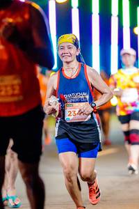 BIB: 232, 234
                            <button type="button" onclick="openModal(15550048)" class="btn btn-primary btn-sm float-right btn-popup" data-toggle="modal" data-target=".modal-high-quality">
                        <i class="fas fa-shopping-cart"></i> Add to Cart
                    </button>
                                            <button type="button" onclick="isThisMe(15550048, true)" class="btn btn-success btn-sm float-right btn-popup btn-isme hidden" data-toggle="tooltip" data-placement="bottom" title="นี่คือรูปของคุณใช่ไหม คลิกที่นี่เพื่อเอาเข้าอัลบั้ม">
                        <i class="fas fa-plus"></i> Add to album
                    </button>
                    <button type="button" onclick="isThisMe(15550048, false)" class="btn btn-warning btn-sm float-right btn-popup btn-isnotme hidden">
                        <i class="fas fa-ban"></i> Remove from album
                    </button>