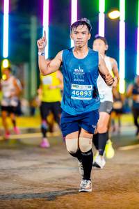 BIB: 2021, 46093
                            <button type="button" onclick="openModal(15031992)" class="btn btn-primary btn-sm float-right btn-popup" data-toggle="modal" data-target=".modal-high-quality">
                        <i class="fas fa-shopping-cart"></i> Add to Cart
                    </button>
                                            <button type="button" onclick="isThisMe(15031992, true)" class="btn btn-success btn-sm float-right btn-popup btn-isme hidden" data-toggle="tooltip" data-placement="bottom" title="นี่คือรูปของคุณใช่ไหม คลิกที่นี่เพื่อเอาเข้าอัลบั้ม">
                        <i class="fas fa-plus"></i> Add to album
                    </button>
                    <button type="button" onclick="isThisMe(15031992, false)" class="btn btn-warning btn-sm float-right btn-popup btn-isnotme hidden">
                        <i class="fas fa-ban"></i> Remove from album
                    </button>