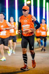 BIB: 20691
                            <button type="button" onclick="openModal(15222406)" class="btn btn-primary btn-sm float-right btn-popup" data-toggle="modal" data-target=".modal-high-quality">
                        <i class="fas fa-shopping-cart"></i> Add to Cart
                    </button>
                                            <button type="button" onclick="isThisMe(15222406, true)" class="btn btn-success btn-sm float-right btn-popup btn-isme hidden" data-toggle="tooltip" data-placement="bottom" title="นี่คือรูปของคุณใช่ไหม คลิกที่นี่เพื่อเอาเข้าอัลบั้ม">
                        <i class="fas fa-plus"></i> Add to album
                    </button>
                    <button type="button" onclick="isThisMe(15222406, false)" class="btn btn-warning btn-sm float-right btn-popup btn-isnotme hidden">
                        <i class="fas fa-ban"></i> Remove from album
                    </button>