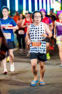 BIB: 28901, 21339
                            <button type="button" onclick="openModal(15190007)" class="btn btn-primary btn-sm float-right btn-popup" data-toggle="modal" data-target=".modal-high-quality">
                        <i class="fas fa-shopping-cart"></i> Add to Cart
                    </button>
                                            <button type="button" onclick="isThisMe(15190007, true)" class="btn btn-success btn-sm float-right btn-popup btn-isme hidden" data-toggle="tooltip" data-placement="bottom" title="นี่คือรูปของคุณใช่ไหม คลิกที่นี่เพื่อเอาเข้าอัลบั้ม">
                        <i class="fas fa-plus"></i> Add to album
                    </button>
                    <button type="button" onclick="isThisMe(15190007, false)" class="btn btn-warning btn-sm float-right btn-popup btn-isnotme hidden">
                        <i class="fas fa-ban"></i> Remove from album
                    </button>