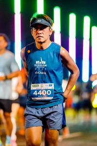 BIB: 2021, 4270, 4400
                            <button type="button" onclick="openModal(15554955)" class="btn btn-primary btn-sm float-right btn-popup" data-toggle="modal" data-target=".modal-high-quality">
                        <i class="fas fa-shopping-cart"></i> Add to Cart
                    </button>
                                            <button type="button" onclick="isThisMe(15554955, true)" class="btn btn-success btn-sm float-right btn-popup btn-isme hidden" data-toggle="tooltip" data-placement="bottom" title="นี่คือรูปของคุณใช่ไหม คลิกที่นี่เพื่อเอาเข้าอัลบั้ม">
                        <i class="fas fa-plus"></i> Add to album
                    </button>
                    <button type="button" onclick="isThisMe(15554955, false)" class="btn btn-warning btn-sm float-right btn-popup btn-isnotme hidden">
                        <i class="fas fa-ban"></i> Remove from album
                    </button>