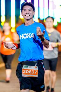 BIB: 20637
                            <button type="button" onclick="openModal(15611622)" class="btn btn-primary btn-sm float-right btn-popup" data-toggle="modal" data-target=".modal-high-quality">
                        <i class="fas fa-shopping-cart"></i> Add to Cart
                    </button>
                                            <button type="button" onclick="isThisMe(15611622, true)" class="btn btn-success btn-sm float-right btn-popup btn-isme hidden" data-toggle="tooltip" data-placement="bottom" title="นี่คือรูปของคุณใช่ไหม คลิกที่นี่เพื่อเอาเข้าอัลบั้ม">
                        <i class="fas fa-plus"></i> Add to album
                    </button>
                    <button type="button" onclick="isThisMe(15611622, false)" class="btn btn-warning btn-sm float-right btn-popup btn-isnotme hidden">
                        <i class="fas fa-ban"></i> Remove from album
                    </button>