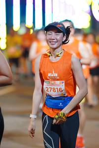 BIB: 27816
                            <button type="button" onclick="openModal(14551669)" class="btn btn-primary btn-sm float-right btn-popup" data-toggle="modal" data-target=".modal-high-quality">
                        <i class="fas fa-shopping-cart"></i> Add to Cart
                    </button>
                                            <button type="button" onclick="isThisMe(14551669, true)" class="btn btn-success btn-sm float-right btn-popup btn-isme hidden" data-toggle="tooltip" data-placement="bottom" title="นี่คือรูปของคุณใช่ไหม คลิกที่นี่เพื่อเอาเข้าอัลบั้ม">
                        <i class="fas fa-plus"></i> Add to album
                    </button>
                    <button type="button" onclick="isThisMe(14551669, false)" class="btn btn-warning btn-sm float-right btn-popup btn-isnotme hidden">
                        <i class="fas fa-ban"></i> Remove from album
                    </button>