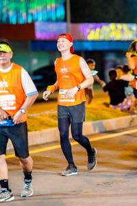 BIB: 263, 5219
                            <button type="button" onclick="openModal(15611925)" class="btn btn-primary btn-sm float-right btn-popup" data-toggle="modal" data-target=".modal-high-quality">
                        <i class="fas fa-shopping-cart"></i> Add to Cart
                    </button>
                                            <button type="button" onclick="isThisMe(15611925, true)" class="btn btn-success btn-sm float-right btn-popup btn-isme hidden" data-toggle="tooltip" data-placement="bottom" title="นี่คือรูปของคุณใช่ไหม คลิกที่นี่เพื่อเอาเข้าอัลบั้ม">
                        <i class="fas fa-plus"></i> Add to album
                    </button>
                    <button type="button" onclick="isThisMe(15611925, false)" class="btn btn-warning btn-sm float-right btn-popup btn-isnotme hidden">
                        <i class="fas fa-ban"></i> Remove from album
                    </button>