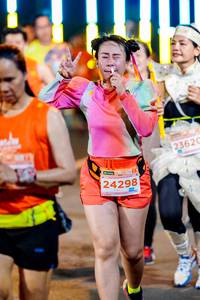 BIB: 23620, 24298
                            <button type="button" onclick="openModal(15197844)" class="btn btn-primary btn-sm float-right btn-popup" data-toggle="modal" data-target=".modal-high-quality">
                        <i class="fas fa-shopping-cart"></i> Add to Cart
                    </button>
                                            <button type="button" onclick="isThisMe(15197844, true)" class="btn btn-success btn-sm float-right btn-popup btn-isme hidden" data-toggle="tooltip" data-placement="bottom" title="นี่คือรูปของคุณใช่ไหม คลิกที่นี่เพื่อเอาเข้าอัลบั้ม">
                        <i class="fas fa-plus"></i> Add to album
                    </button>
                    <button type="button" onclick="isThisMe(15197844, false)" class="btn btn-warning btn-sm float-right btn-popup btn-isnotme hidden">
                        <i class="fas fa-ban"></i> Remove from album
                    </button>