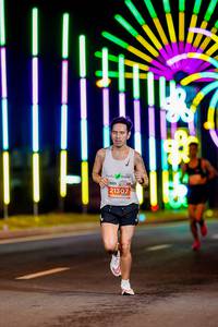 BIB: 21307
                            <button type="button" onclick="openModal(15547037)" class="btn btn-primary btn-sm float-right btn-popup" data-toggle="modal" data-target=".modal-high-quality">
                        <i class="fas fa-shopping-cart"></i> Add to Cart
                    </button>
                                            <button type="button" onclick="isThisMe(15547037, true)" class="btn btn-success btn-sm float-right btn-popup btn-isme hidden" data-toggle="tooltip" data-placement="bottom" title="นี่คือรูปของคุณใช่ไหม คลิกที่นี่เพื่อเอาเข้าอัลบั้ม">
                        <i class="fas fa-plus"></i> Add to album
                    </button>
                    <button type="button" onclick="isThisMe(15547037, false)" class="btn btn-warning btn-sm float-right btn-popup btn-isnotme hidden">
                        <i class="fas fa-ban"></i> Remove from album
                    </button>