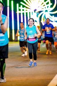 BIB: 11877
                            <button type="button" onclick="openModal(15411719)" class="btn btn-primary btn-sm float-right btn-popup" data-toggle="modal" data-target=".modal-high-quality">
                        <i class="fas fa-shopping-cart"></i> Add to Cart
                    </button>
                                            <button type="button" onclick="isThisMe(15411719, true)" class="btn btn-success btn-sm float-right btn-popup btn-isme hidden" data-toggle="tooltip" data-placement="bottom" title="นี่คือรูปของคุณใช่ไหม คลิกที่นี่เพื่อเอาเข้าอัลบั้ม">
                        <i class="fas fa-plus"></i> Add to album
                    </button>
                    <button type="button" onclick="isThisMe(15411719, false)" class="btn btn-warning btn-sm float-right btn-popup btn-isnotme hidden">
                        <i class="fas fa-ban"></i> Remove from album
                    </button>