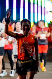 BIB: 
                            <button type="button" onclick="openModal(15551330)" class="btn btn-primary btn-sm float-right btn-popup" data-toggle="modal" data-target=".modal-high-quality">
                        <i class="fas fa-shopping-cart"></i> Add to Cart
                    </button>
                                            <button type="button" onclick="isThisMe(15551330, true)" class="btn btn-success btn-sm float-right btn-popup btn-isme hidden" data-toggle="tooltip" data-placement="bottom" title="นี่คือรูปของคุณใช่ไหม คลิกที่นี่เพื่อเอาเข้าอัลบั้ม">
                        <i class="fas fa-plus"></i> Add to album
                    </button>
                    <button type="button" onclick="isThisMe(15551330, false)" class="btn btn-warning btn-sm float-right btn-popup btn-isnotme hidden">
                        <i class="fas fa-ban"></i> Remove from album
                    </button>