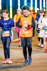 BIB: 25988, 27147
                            <button type="button" onclick="openModal(15196694)" class="btn btn-primary btn-sm float-right btn-popup" data-toggle="modal" data-target=".modal-high-quality">
                        <i class="fas fa-shopping-cart"></i> Add to Cart
                    </button>
                                            <button type="button" onclick="isThisMe(15196694, true)" class="btn btn-success btn-sm float-right btn-popup btn-isme hidden" data-toggle="tooltip" data-placement="bottom" title="นี่คือรูปของคุณใช่ไหม คลิกที่นี่เพื่อเอาเข้าอัลบั้ม">
                        <i class="fas fa-plus"></i> Add to album
                    </button>
                    <button type="button" onclick="isThisMe(15196694, false)" class="btn btn-warning btn-sm float-right btn-popup btn-isnotme hidden">
                        <i class="fas fa-ban"></i> Remove from album
                    </button>