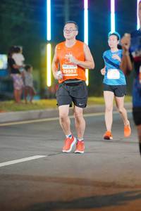 BIB: 29882
                            <button type="button" onclick="openModal(14885449)" class="btn btn-primary btn-sm float-right btn-popup" data-toggle="modal" data-target=".modal-high-quality">
                        <i class="fas fa-shopping-cart"></i> Add to Cart
                    </button>
                                            <button type="button" onclick="isThisMe(14885449, true)" class="btn btn-success btn-sm float-right btn-popup btn-isme hidden" data-toggle="tooltip" data-placement="bottom" title="นี่คือรูปของคุณใช่ไหม คลิกที่นี่เพื่อเอาเข้าอัลบั้ม">
                        <i class="fas fa-plus"></i> Add to album
                    </button>
                    <button type="button" onclick="isThisMe(14885449, false)" class="btn btn-warning btn-sm float-right btn-popup btn-isnotme hidden">
                        <i class="fas fa-ban"></i> Remove from album
                    </button>