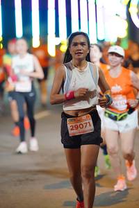 BIB: 450, 29071
                            <button type="button" onclick="openModal(14908451)" class="btn btn-primary btn-sm float-right btn-popup" data-toggle="modal" data-target=".modal-high-quality">
                        <i class="fas fa-shopping-cart"></i> Add to Cart
                    </button>
                                            <button type="button" onclick="isThisMe(14908451, true)" class="btn btn-success btn-sm float-right btn-popup btn-isme hidden" data-toggle="tooltip" data-placement="bottom" title="นี่คือรูปของคุณใช่ไหม คลิกที่นี่เพื่อเอาเข้าอัลบั้ม">
                        <i class="fas fa-plus"></i> Add to album
                    </button>
                    <button type="button" onclick="isThisMe(14908451, false)" class="btn btn-warning btn-sm float-right btn-popup btn-isnotme hidden">
                        <i class="fas fa-ban"></i> Remove from album
                    </button>