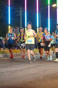 BIB: 46678
                            <button type="button" onclick="openModal(14919522)" class="btn btn-primary btn-sm float-right btn-popup" data-toggle="modal" data-target=".modal-high-quality">
                        <i class="fas fa-shopping-cart"></i> Add to Cart
                    </button>
                                            <button type="button" onclick="isThisMe(14919522, true)" class="btn btn-success btn-sm float-right btn-popup btn-isme hidden" data-toggle="tooltip" data-placement="bottom" title="นี่คือรูปของคุณใช่ไหม คลิกที่นี่เพื่อเอาเข้าอัลบั้ม">
                        <i class="fas fa-plus"></i> Add to album
                    </button>
                    <button type="button" onclick="isThisMe(14919522, false)" class="btn btn-warning btn-sm float-right btn-popup btn-isnotme hidden">
                        <i class="fas fa-ban"></i> Remove from album
                    </button>