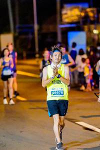 BIB: 46678
                            <button type="button" onclick="openModal(15545341)" class="btn btn-primary btn-sm float-right btn-popup" data-toggle="modal" data-target=".modal-high-quality">
                        <i class="fas fa-shopping-cart"></i> Add to Cart
                    </button>
                                            <button type="button" onclick="isThisMe(15545341, true)" class="btn btn-success btn-sm float-right btn-popup btn-isme hidden" data-toggle="tooltip" data-placement="bottom" title="นี่คือรูปของคุณใช่ไหม คลิกที่นี่เพื่อเอาเข้าอัลบั้ม">
                        <i class="fas fa-plus"></i> Add to album
                    </button>
                    <button type="button" onclick="isThisMe(15545341, false)" class="btn btn-warning btn-sm float-right btn-popup btn-isnotme hidden">
                        <i class="fas fa-ban"></i> Remove from album
                    </button>