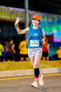 BIB: 2021, 42959
                            <button type="button" onclick="openModal(15542847)" class="btn btn-primary btn-sm float-right btn-popup" data-toggle="modal" data-target=".modal-high-quality">
                        <i class="fas fa-shopping-cart"></i> Add to Cart
                    </button>
                                            <button type="button" onclick="isThisMe(15542847, true)" class="btn btn-success btn-sm float-right btn-popup btn-isme hidden" data-toggle="tooltip" data-placement="bottom" title="นี่คือรูปของคุณใช่ไหม คลิกที่นี่เพื่อเอาเข้าอัลบั้ม">
                        <i class="fas fa-plus"></i> Add to album
                    </button>
                    <button type="button" onclick="isThisMe(15542847, false)" class="btn btn-warning btn-sm float-right btn-popup btn-isnotme hidden">
                        <i class="fas fa-ban"></i> Remove from album
                    </button>