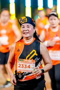 BIB: 2334
                            <button type="button" onclick="openModal(15611532)" class="btn btn-primary btn-sm float-right btn-popup" data-toggle="modal" data-target=".modal-high-quality">
                        <i class="fas fa-shopping-cart"></i> Add to Cart
                    </button>
                                            <button type="button" onclick="isThisMe(15611532, true)" class="btn btn-success btn-sm float-right btn-popup btn-isme hidden" data-toggle="tooltip" data-placement="bottom" title="นี่คือรูปของคุณใช่ไหม คลิกที่นี่เพื่อเอาเข้าอัลบั้ม">
                        <i class="fas fa-plus"></i> Add to album
                    </button>
                    <button type="button" onclick="isThisMe(15611532, false)" class="btn btn-warning btn-sm float-right btn-popup btn-isnotme hidden">
                        <i class="fas fa-ban"></i> Remove from album
                    </button>