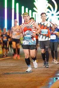 BIB: 41556, 42173
                            <button type="button" onclick="openModal(14473904)" class="btn btn-primary btn-sm float-right btn-popup" data-toggle="modal" data-target=".modal-high-quality">
                        <i class="fas fa-shopping-cart"></i> Add to Cart
                    </button>
                                            <button type="button" onclick="isThisMe(14473904, true)" class="btn btn-success btn-sm float-right btn-popup btn-isme hidden" data-toggle="tooltip" data-placement="bottom" title="นี่คือรูปของคุณใช่ไหม คลิกที่นี่เพื่อเอาเข้าอัลบั้ม">
                        <i class="fas fa-plus"></i> Add to album
                    </button>
                    <button type="button" onclick="isThisMe(14473904, false)" class="btn btn-warning btn-sm float-right btn-popup btn-isnotme hidden">
                        <i class="fas fa-ban"></i> Remove from album
                    </button>