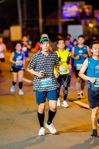 BIB: 45792
                            <button type="button" onclick="openModal(15201018)" class="btn btn-primary btn-sm float-right btn-popup" data-toggle="modal" data-target=".modal-high-quality">
                        <i class="fas fa-shopping-cart"></i> Add to Cart
                    </button>
                                            <button type="button" onclick="isThisMe(15201018, true)" class="btn btn-success btn-sm float-right btn-popup btn-isme hidden" data-toggle="tooltip" data-placement="bottom" title="นี่คือรูปของคุณใช่ไหม คลิกที่นี่เพื่อเอาเข้าอัลบั้ม">
                        <i class="fas fa-plus"></i> Add to album
                    </button>
                    <button type="button" onclick="isThisMe(15201018, false)" class="btn btn-warning btn-sm float-right btn-popup btn-isnotme hidden">
                        <i class="fas fa-ban"></i> Remove from album
                    </button>