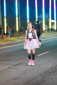 BIB: 
                            <button type="button" onclick="openModal(14924839)" class="btn btn-primary btn-sm float-right btn-popup" data-toggle="modal" data-target=".modal-high-quality">
                        <i class="fas fa-shopping-cart"></i> Add to Cart
                    </button>
                                            <button type="button" onclick="isThisMe(14924839, true)" class="btn btn-success btn-sm float-right btn-popup btn-isme hidden" data-toggle="tooltip" data-placement="bottom" title="นี่คือรูปของคุณใช่ไหม คลิกที่นี่เพื่อเอาเข้าอัลบั้ม">
                        <i class="fas fa-plus"></i> Add to album
                    </button>
                    <button type="button" onclick="isThisMe(14924839, false)" class="btn btn-warning btn-sm float-right btn-popup btn-isnotme hidden">
                        <i class="fas fa-ban"></i> Remove from album
                    </button>