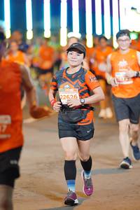 BIB: 22626
                            <button type="button" onclick="openModal(14910013)" class="btn btn-primary btn-sm float-right btn-popup" data-toggle="modal" data-target=".modal-high-quality">
                        <i class="fas fa-shopping-cart"></i> Add to Cart
                    </button>
                                            <button type="button" onclick="isThisMe(14910013, true)" class="btn btn-success btn-sm float-right btn-popup btn-isme hidden" data-toggle="tooltip" data-placement="bottom" title="นี่คือรูปของคุณใช่ไหม คลิกที่นี่เพื่อเอาเข้าอัลบั้ม">
                        <i class="fas fa-plus"></i> Add to album
                    </button>
                    <button type="button" onclick="isThisMe(14910013, false)" class="btn btn-warning btn-sm float-right btn-popup btn-isnotme hidden">
                        <i class="fas fa-ban"></i> Remove from album
                    </button>