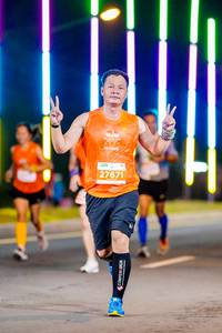 BIB: 27671
                            <button type="button" onclick="openModal(15548633)" class="btn btn-primary btn-sm float-right btn-popup" data-toggle="modal" data-target=".modal-high-quality">
                        <i class="fas fa-shopping-cart"></i> Add to Cart
                    </button>
                                            <button type="button" onclick="isThisMe(15548633, true)" class="btn btn-success btn-sm float-right btn-popup btn-isme hidden" data-toggle="tooltip" data-placement="bottom" title="นี่คือรูปของคุณใช่ไหม คลิกที่นี่เพื่อเอาเข้าอัลบั้ม">
                        <i class="fas fa-plus"></i> Add to album
                    </button>
                    <button type="button" onclick="isThisMe(15548633, false)" class="btn btn-warning btn-sm float-right btn-popup btn-isnotme hidden">
                        <i class="fas fa-ban"></i> Remove from album
                    </button>