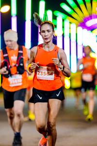 BIB: 23564
                            <button type="button" onclick="openModal(15548091)" class="btn btn-primary btn-sm float-right btn-popup" data-toggle="modal" data-target=".modal-high-quality">
                        <i class="fas fa-shopping-cart"></i> Add to Cart
                    </button>
                                            <button type="button" onclick="isThisMe(15548091, true)" class="btn btn-success btn-sm float-right btn-popup btn-isme hidden" data-toggle="tooltip" data-placement="bottom" title="นี่คือรูปของคุณใช่ไหม คลิกที่นี่เพื่อเอาเข้าอัลบั้ม">
                        <i class="fas fa-plus"></i> Add to album
                    </button>
                    <button type="button" onclick="isThisMe(15548091, false)" class="btn btn-warning btn-sm float-right btn-popup btn-isnotme hidden">
                        <i class="fas fa-ban"></i> Remove from album
                    </button>